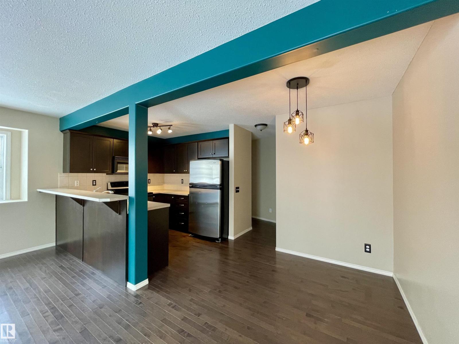 #78 230 Edwards Dr Sw Sw, Edmonton, Alberta T6X 1G7 - Photo 8 - E4467664