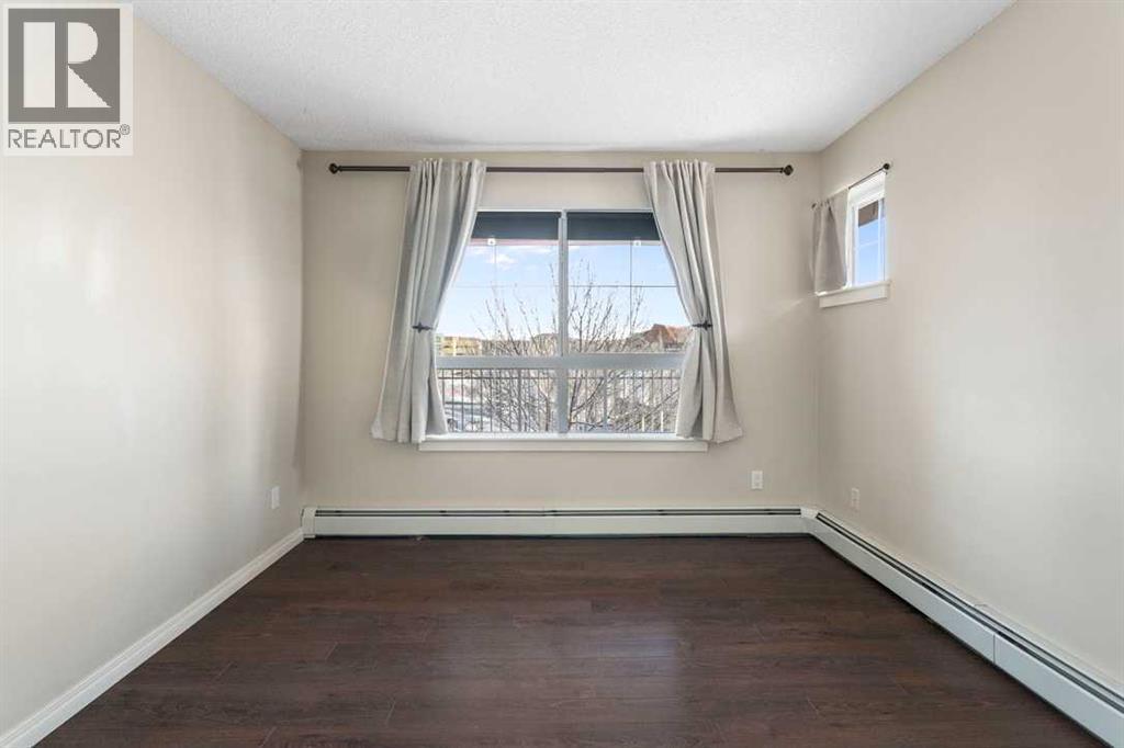 408, 5115 Richard Road Sw, Calgary, Alberta  T3E 7M7 - Photo 28 - A2273325