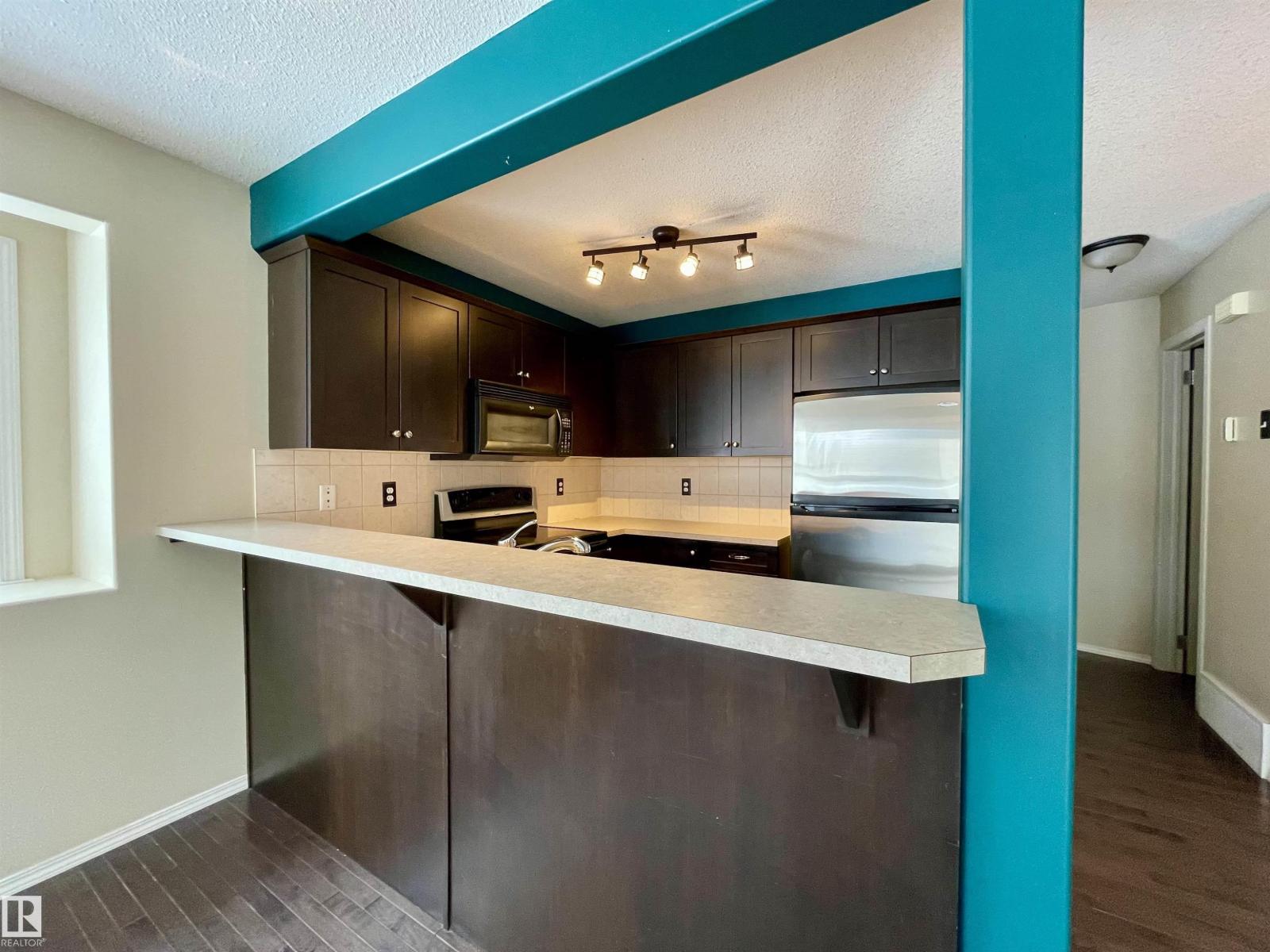 #78 230 Edwards Dr Sw Sw, Edmonton, Alberta T6X 1G7 - Photo 9 - E4467664