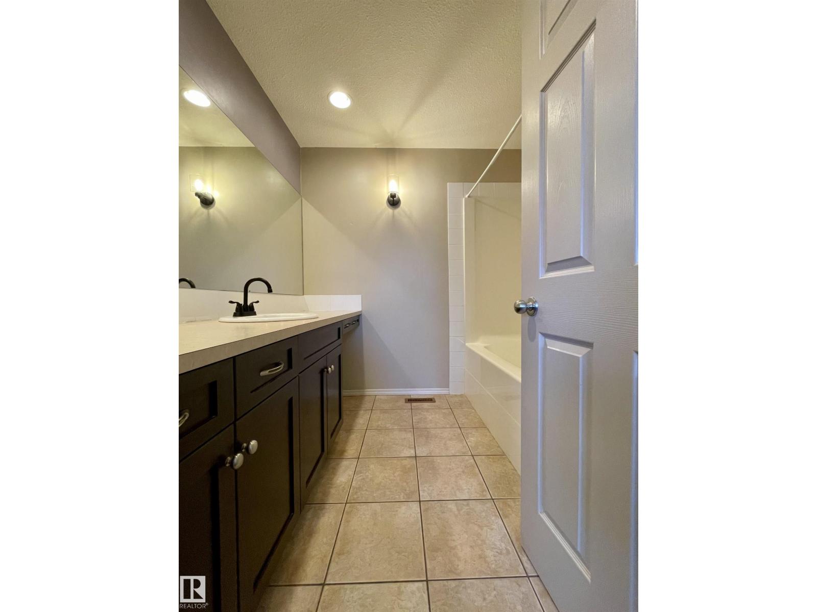 #78 230 Edwards Dr Sw Sw, Edmonton, Alberta T6X 1G7 - Photo 25 - E4467664