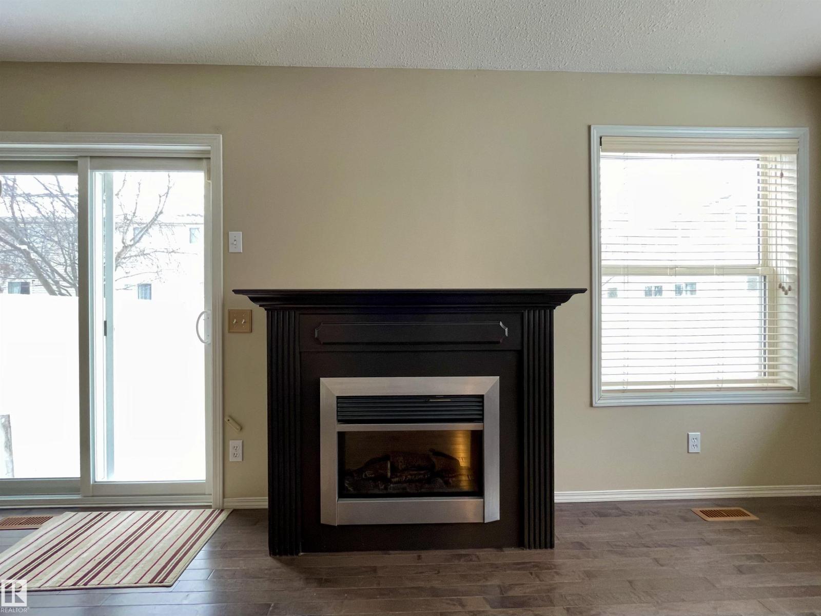 #78 230 Edwards Dr Sw Sw, Edmonton, Alberta T6X 1G7 - Photo 14 - E4467664