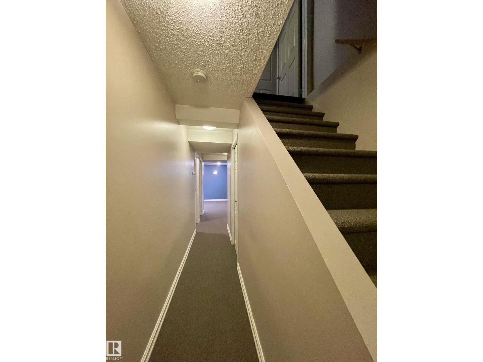 #78 230 Edwards Dr Sw Sw, Edmonton, Alberta T6X 1G7 - Photo 28 - E4467664