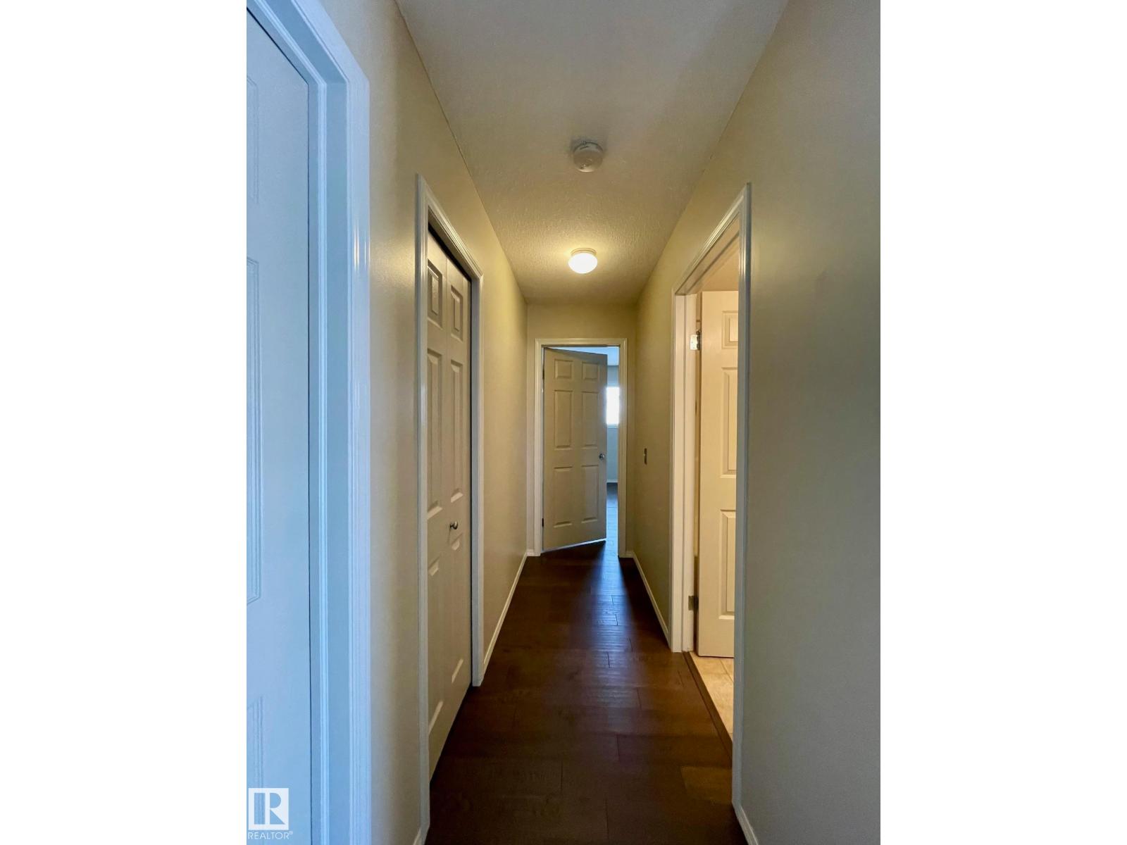 #78 230 Edwards Dr Sw Sw, Edmonton, Alberta T6X 1G7 - Photo 18 - E4467664