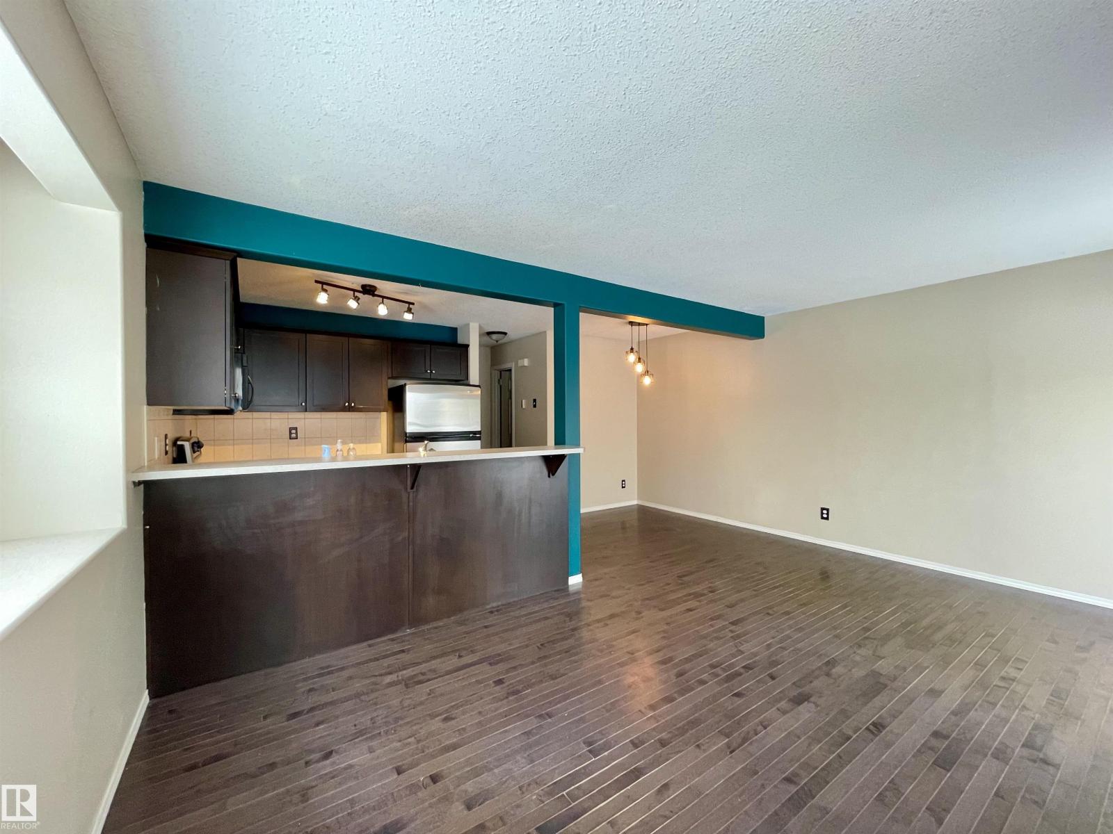 #78 230 Edwards Dr Sw Sw, Edmonton, Alberta T6X 1G7 - Photo 11 - E4467664