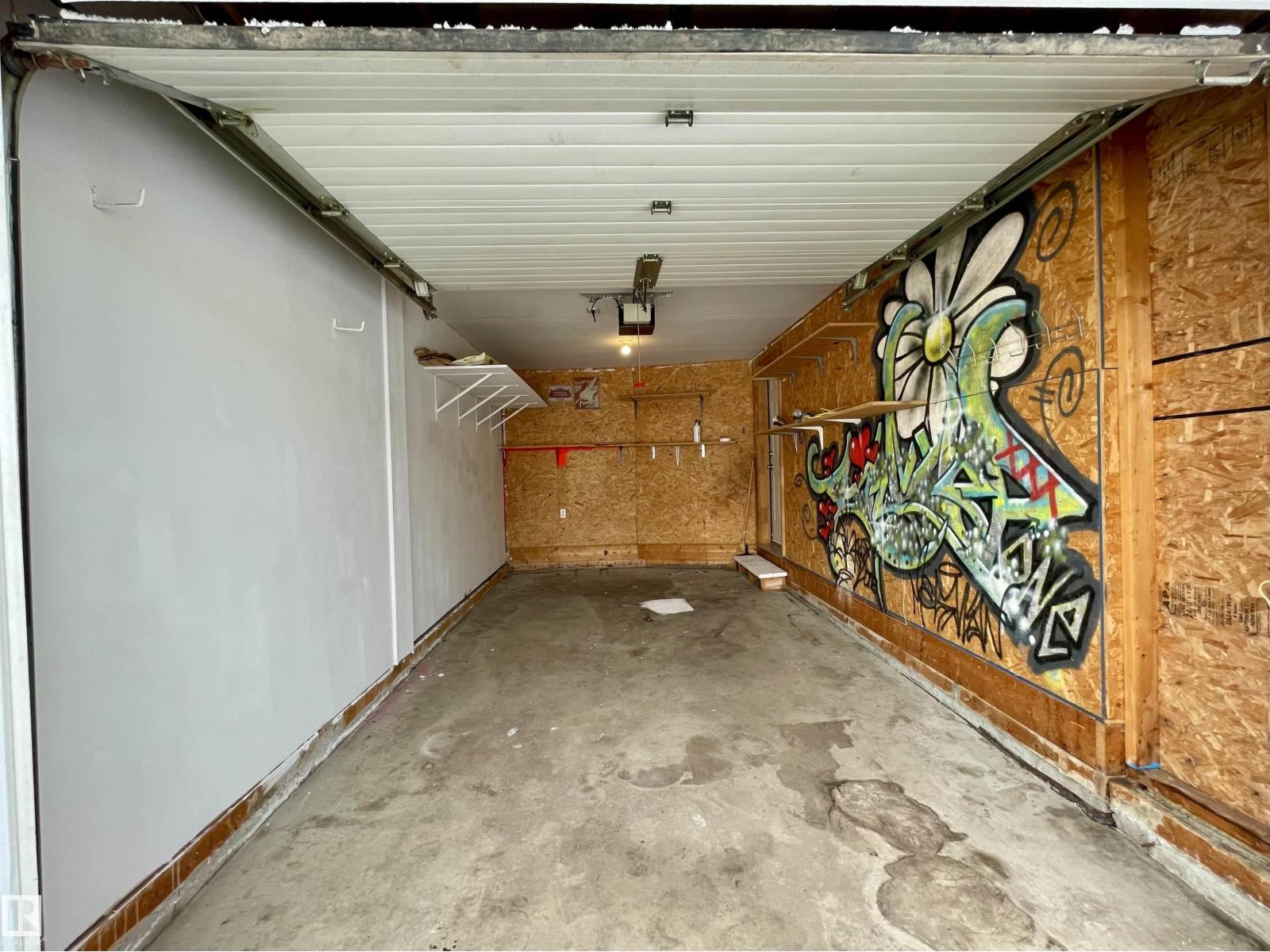 #78 230 Edwards Dr Sw Sw, Edmonton, Alberta T6X 1G7 - Photo 37 - E4467664