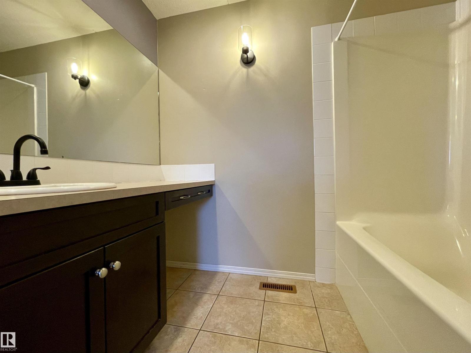 #78 230 Edwards Dr Sw Sw, Edmonton, Alberta T6X 1G7 - Photo 26 - E4467664