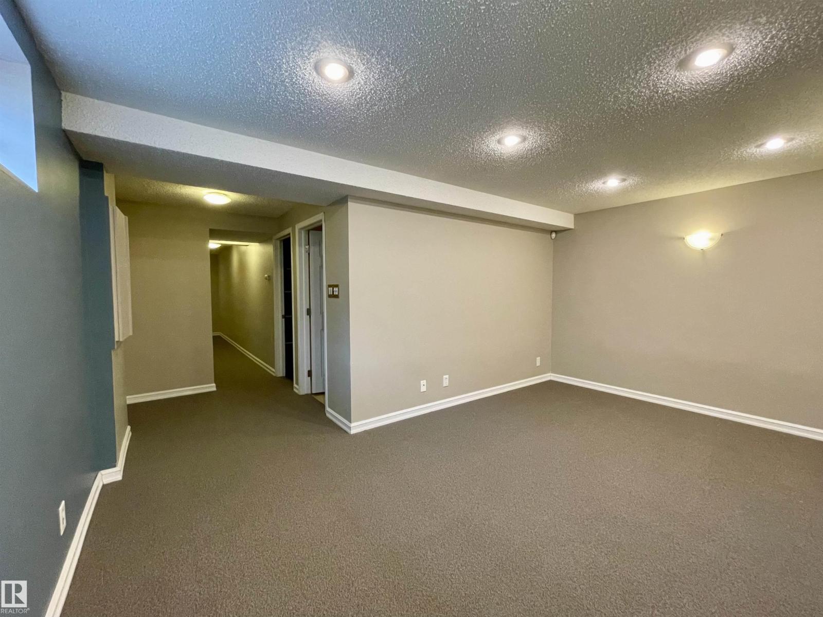 #78 230 Edwards Dr Sw Sw, Edmonton, Alberta T6X 1G7 - Photo 30 - E4467664