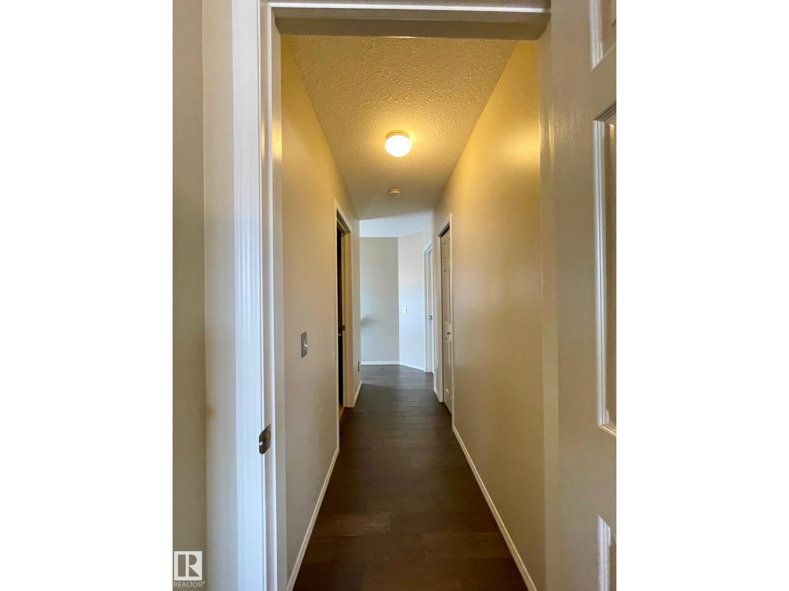 #78 230 Edwards Dr Sw Sw, Edmonton, Alberta T6X 1G7 - Photo 27 - E4467664