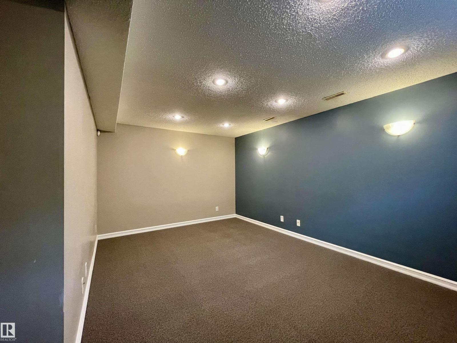 #78 230 Edwards Dr Sw Sw, Edmonton, Alberta T6X 1G7 - Photo 29 - E4467664