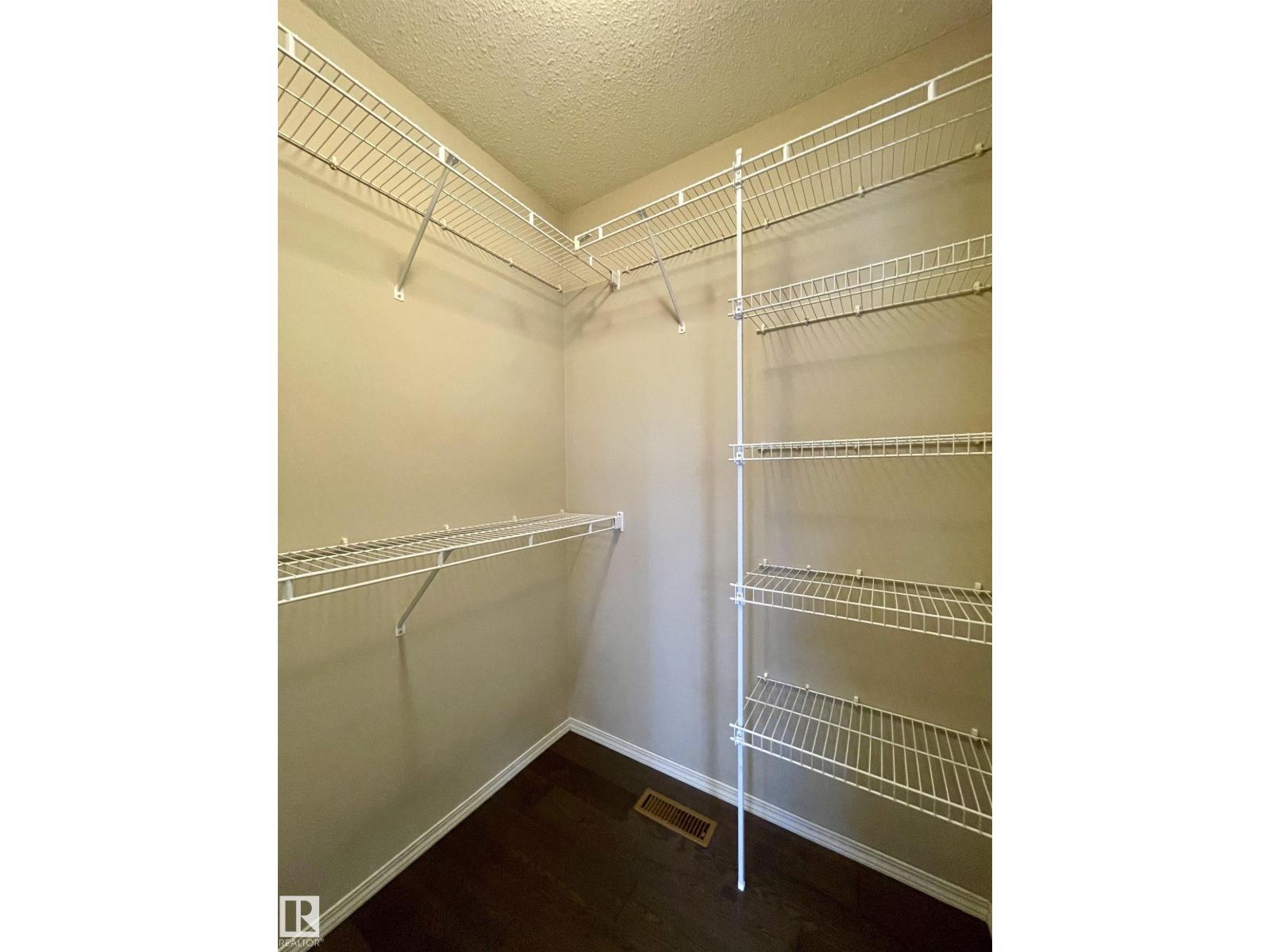 #78 230 Edwards Dr Sw Sw, Edmonton, Alberta T6X 1G7 - Photo 24 - E4467664