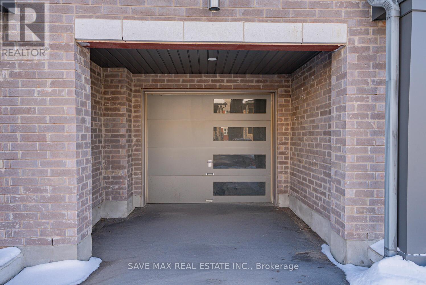 16 - 205 West Oak Trail, Kitchener, Ontario  N2R 0R9 - Photo 32 - X12608624