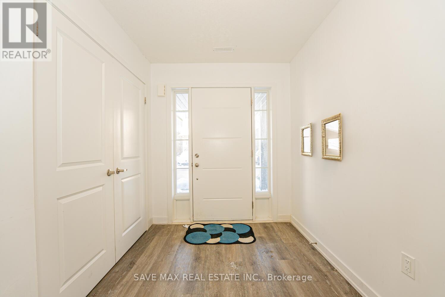 16 - 205 West Oak Trail, Kitchener, Ontario  N2R 0R9 - Photo 29 - X12608624