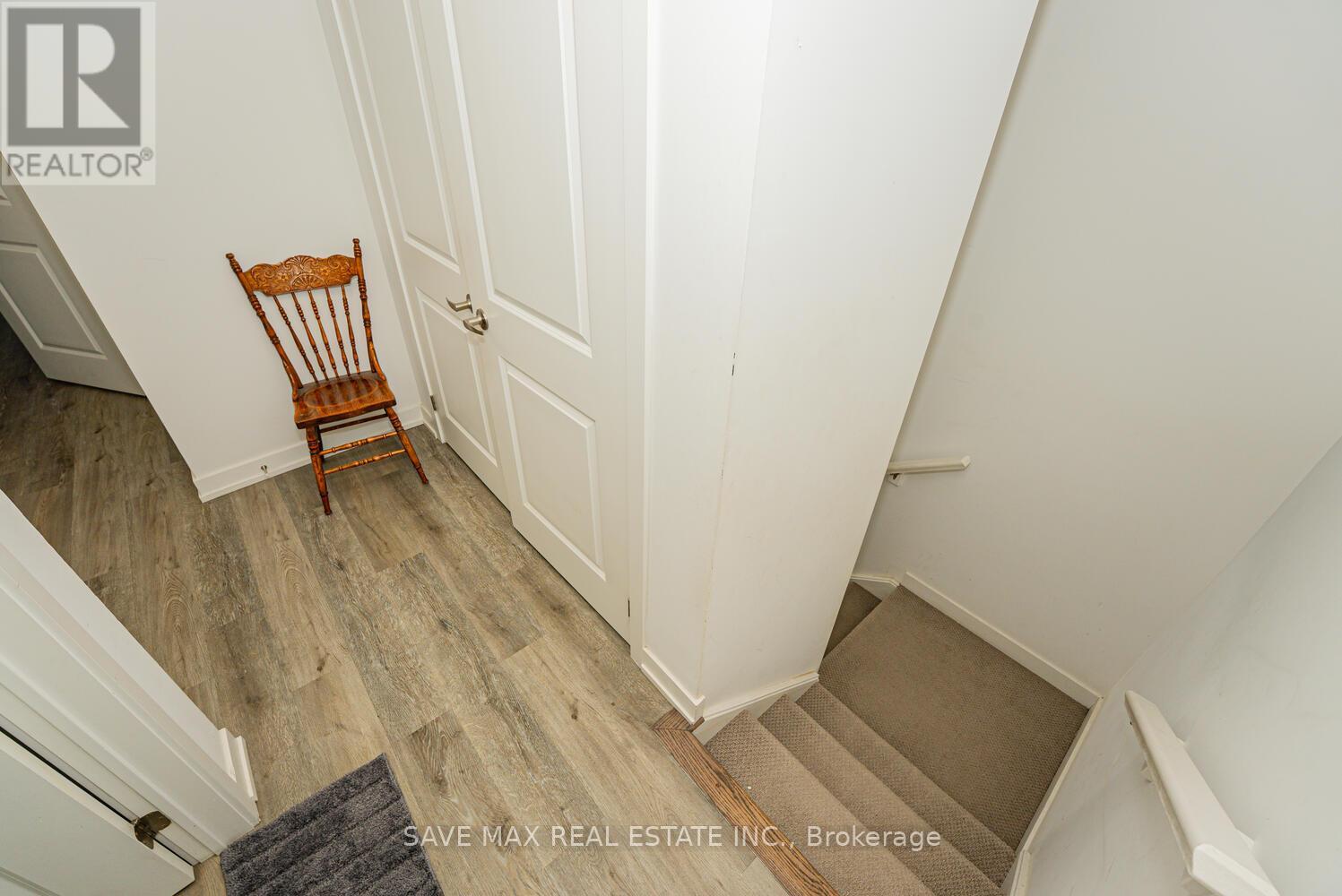 16 - 205 West Oak Trail, Kitchener, Ontario  N2R 0R9 - Photo 15 - X12608624