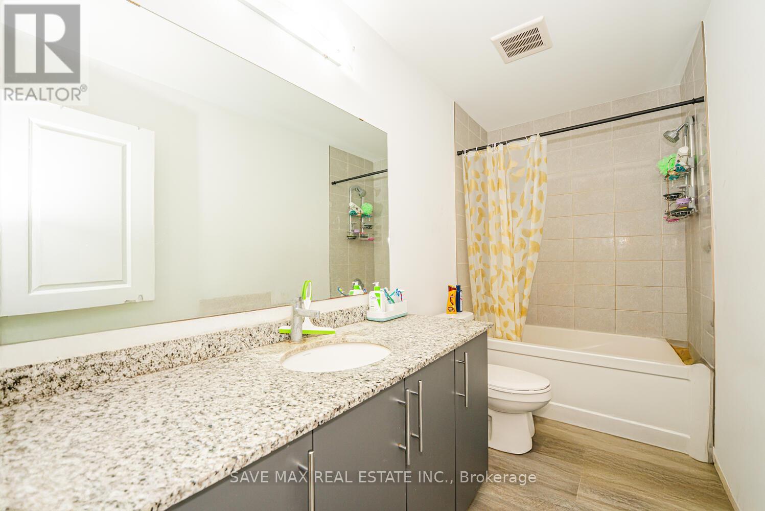 16 - 205 West Oak Trail, Kitchener, Ontario  N2R 0R9 - Photo 9 - X12608624