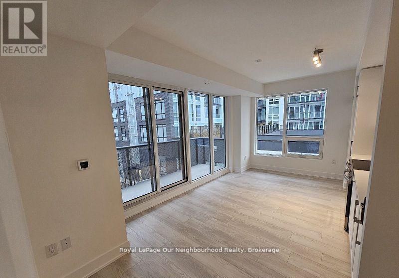 231 - 2450 Old Bronte Road, Oakville, Ontario  L5M 5P6 - Photo 10 - W12608638