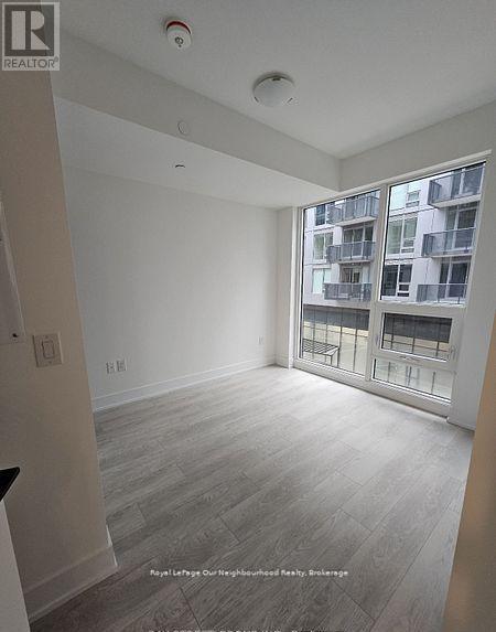 231 - 2450 Old Bronte Road, Oakville, Ontario  L5M 5P6 - Photo 11 - W12608638