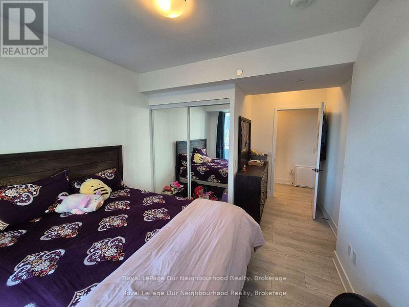 231 - 2450 Old Bronte Road, Oakville, Ontario  L5M 5P6 - Photo 14 - W12608638