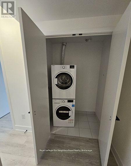 231 - 2450 Old Bronte Road, Oakville, Ontario  L5M 5P6 - Photo 16 - W12608638