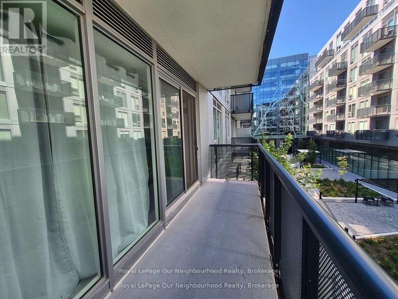 231 - 2450 Old Bronte Road, Oakville, Ontario  L5M 5P6 - Photo 18 - W12608638