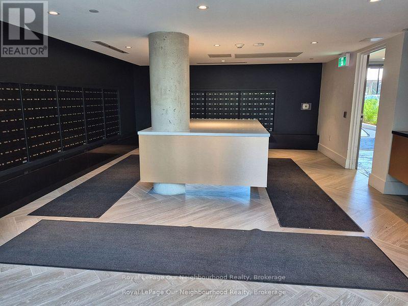 231 - 2450 Old Bronte Road, Oakville, Ontario  L5M 5P6 - Photo 24 - W12608638