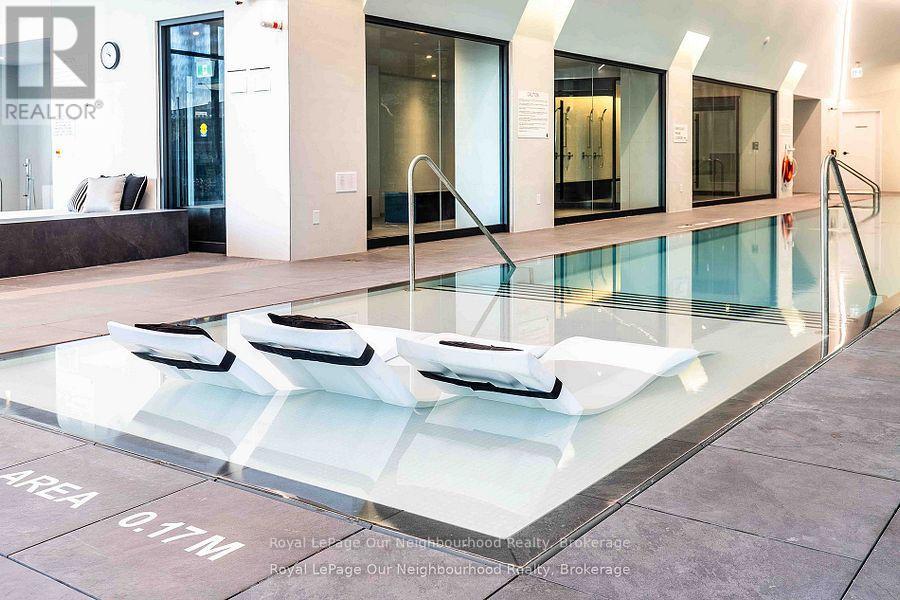 231 - 2450 Old Bronte Road, Oakville, Ontario  L5M 5P6 - Photo 25 - W12608638