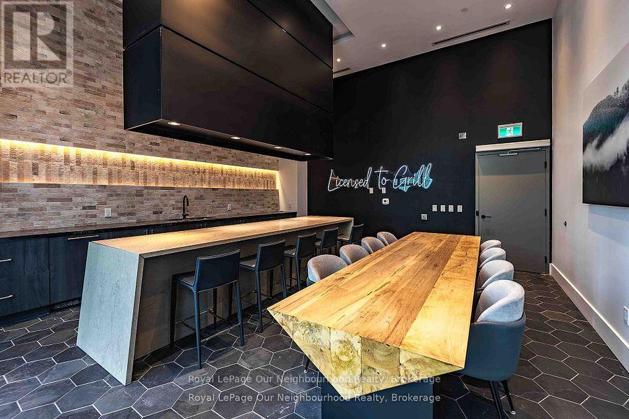 231 - 2450 Old Bronte Road, Oakville, Ontario  L5M 5P6 - Photo 30 - W12608638