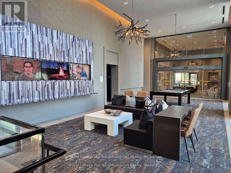 231 - 2450 Old Bronte Road, Oakville, Ontario  L5M 5P6 - Photo 7 - W12608638