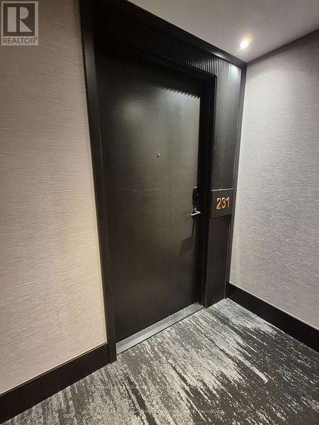 231 - 2450 Old Bronte Road, Oakville, Ontario  L5M 5P6 - Photo 8 - W12608638