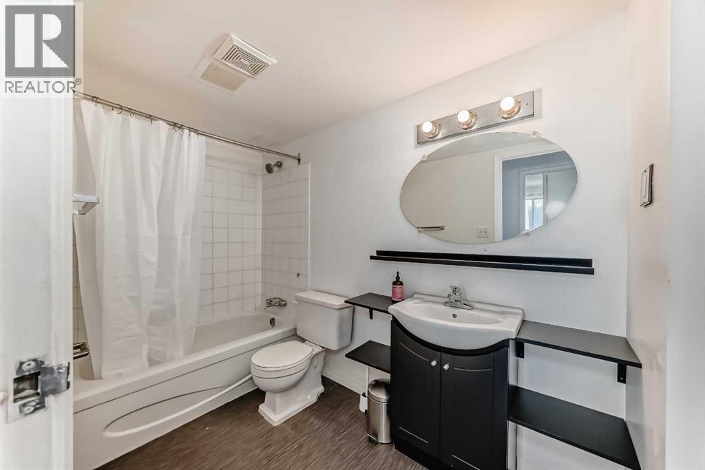 504, 111 14 Avenue Se, Calgary, Alberta  T2G 4Z8 - Photo 16 - A2259906