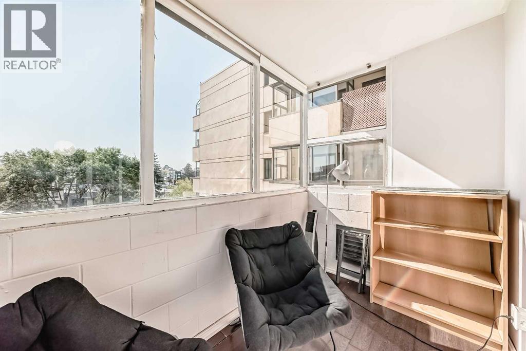 504, 111 14 Avenue Se, Calgary, Alberta  T2G 4Z8 - Photo 8 - A2259906