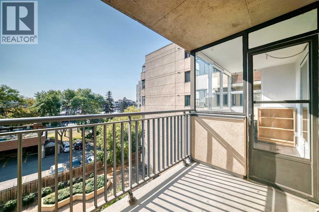 504, 111 14 Avenue Se, Calgary, Alberta  T2G 4Z8 - Photo 17 - A2259906