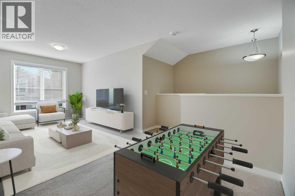 1016, 10 Auburn Bay Avenue Se, Calgary, Alberta T3M 0P8 - Photo 6 - A2260014