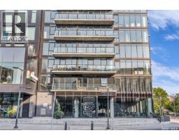 205 490 2nd AVENUE S Central Business District