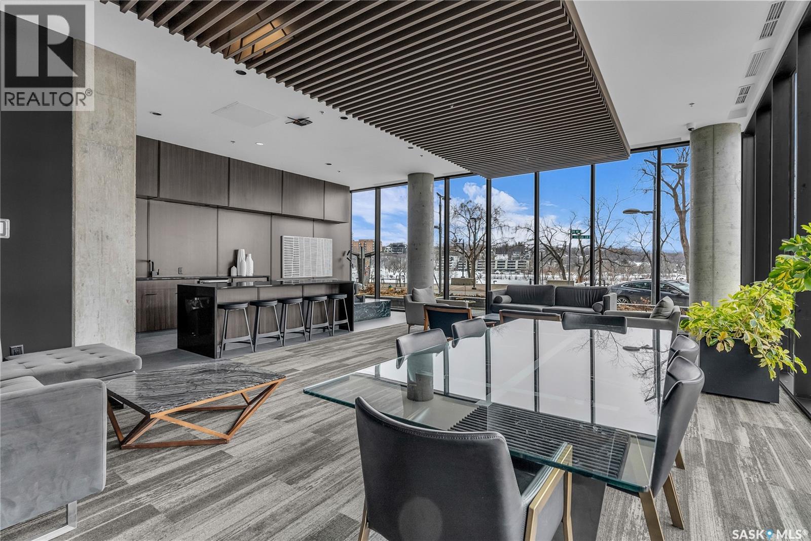 205 490 2nd Avenue S, Saskatoon, Saskatchewan   - Photo 29 - SK024213