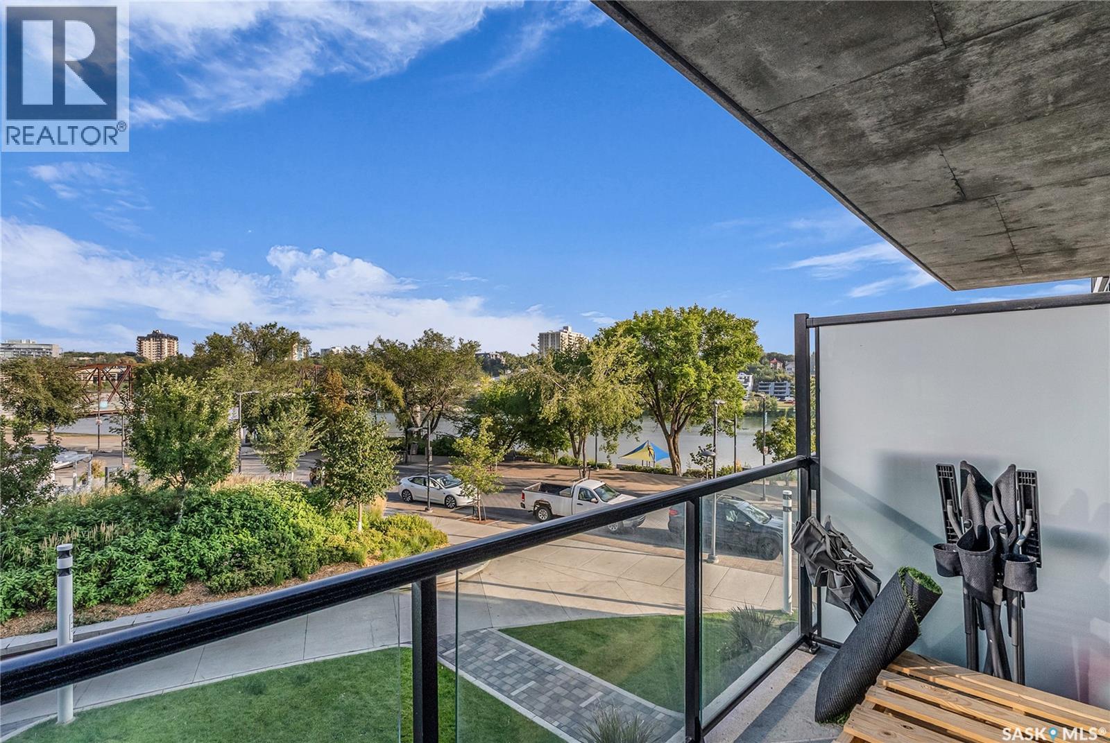 205 490 2nd Avenue S, Saskatoon, Saskatchewan   - Photo 19 - SK024213