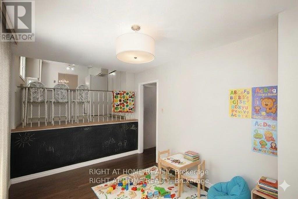 62 Cherrystone Drive, Toronto, Ontario  M2H 1S1 - Photo 29 - C12593124