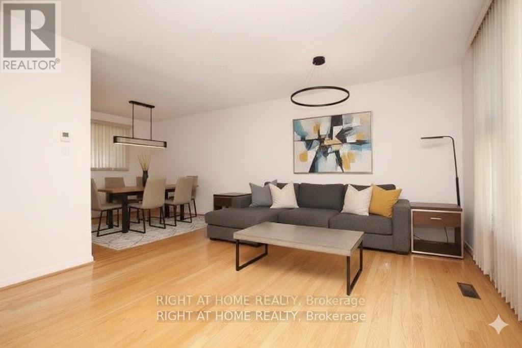 62 Cherrystone Drive, Toronto, Ontario  M2H 1S1 - Photo 30 - C12593124