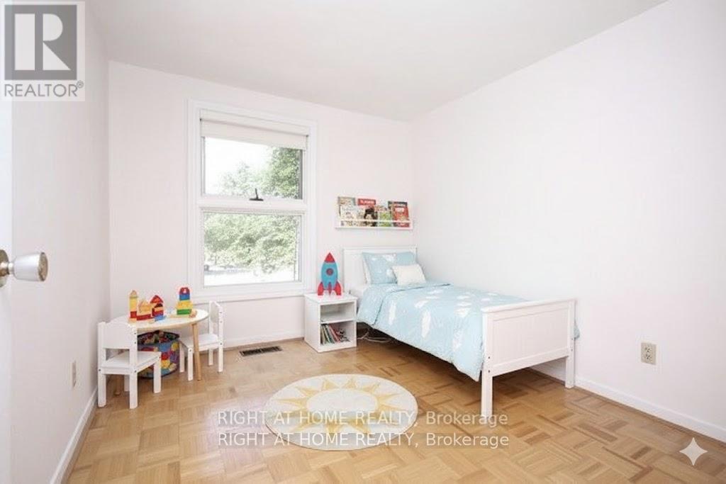 62 Cherrystone Drive, Toronto, Ontario  M2H 1S1 - Photo 32 - C12593124