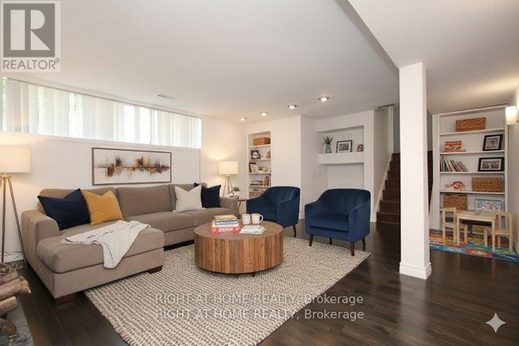 62 Cherrystone Drive, Toronto, Ontario  M2H 1S1 - Photo 28 - C12593124