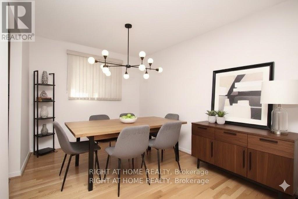 62 Cherrystone Drive, Toronto, Ontario  M2H 1S1 - Photo 31 - C12593124