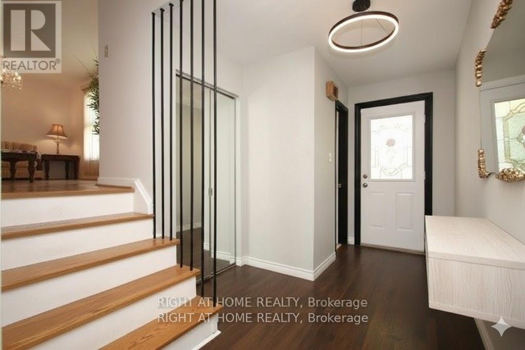 62 Cherrystone Drive, Toronto, Ontario  M2H 1S1 - Photo 26 - C12593124