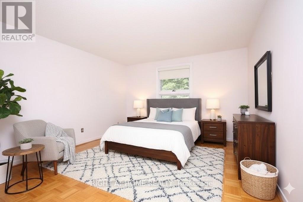 62 Cherrystone Drive, Toronto, Ontario  M2H 1S1 - Photo 27 - C12593124