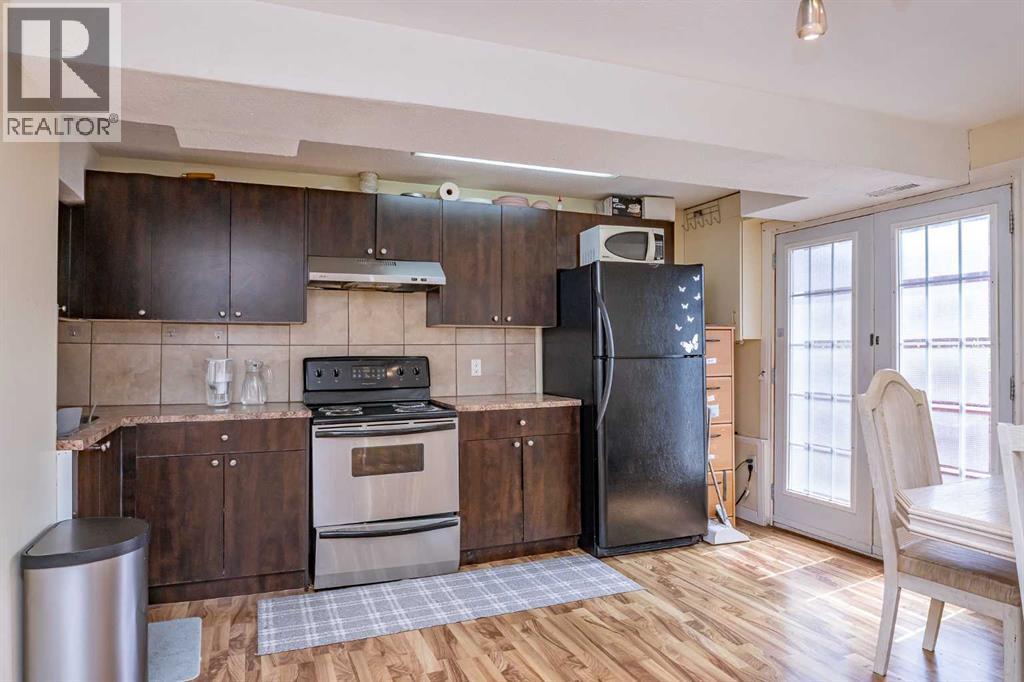 123 Castleglen Road Ne, Calgary, Alberta  T3J 1P2 - Photo 9 - A2260492