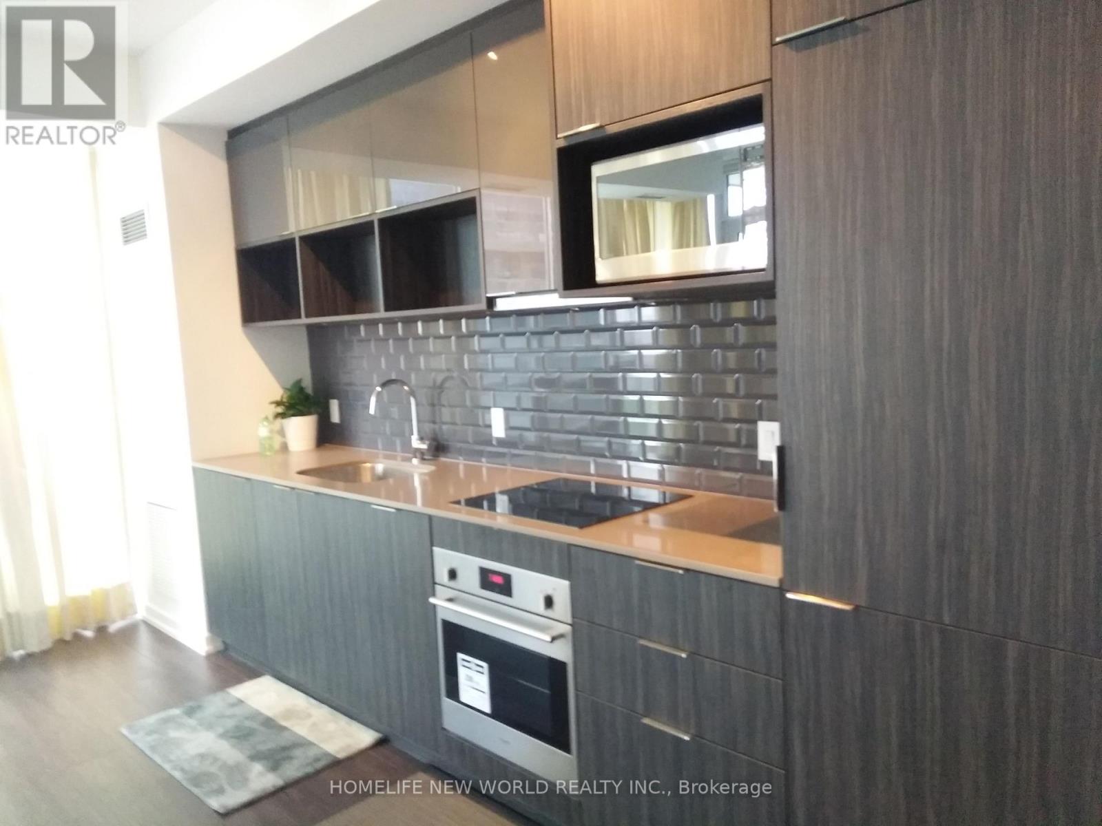 1208 - 52 Forest Manor Road, Toronto, Ontario  M2J 0E2 - Photo 8 - C12608640