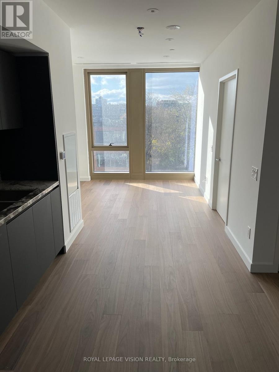 504 - 50 Scollard Street, Toronto, Ontario  M5R 2C4 - Photo 10 - C12608642