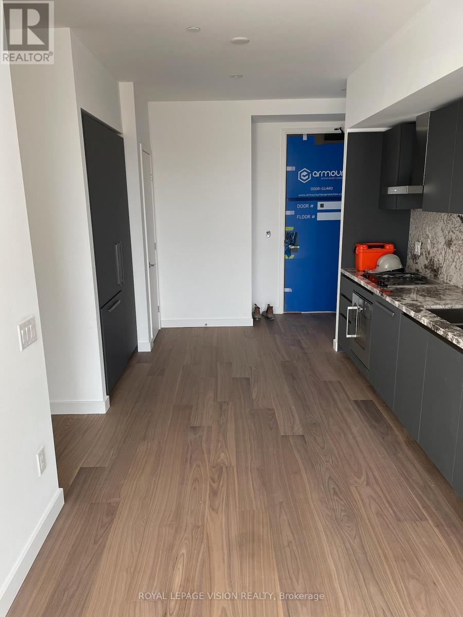 504 - 50 Scollard Street, Toronto, Ontario  M5R 2C4 - Photo 11 - C12608642