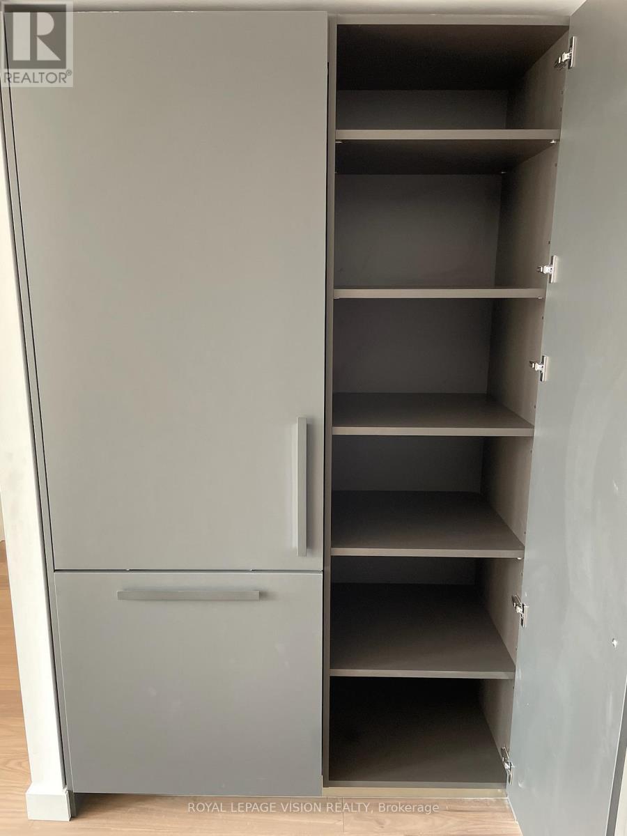 504 - 50 Scollard Street, Toronto, Ontario  M5R 2C4 - Photo 12 - C12608642