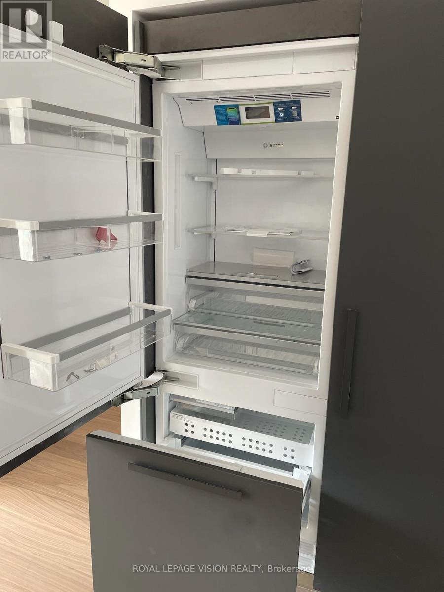 504 - 50 Scollard Street, Toronto, Ontario  M5R 2C4 - Photo 13 - C12608642