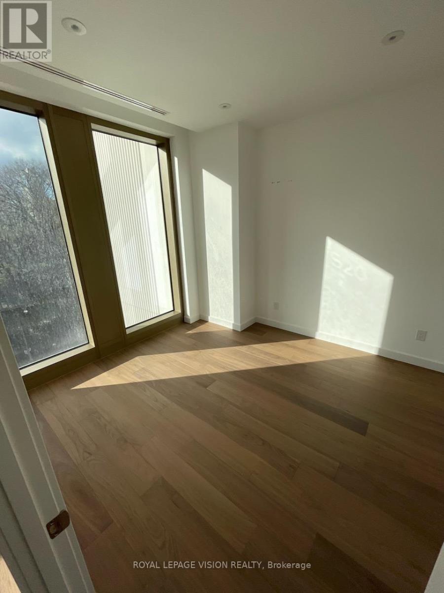 504 - 50 Scollard Street, Toronto, Ontario  M5R 2C4 - Photo 14 - C12608642