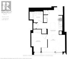 504 - 50 SCOLLARD STREET